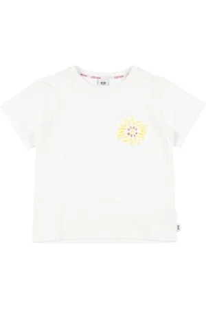 GCDS TOPWEAR - T-shirts - on YOOX.com