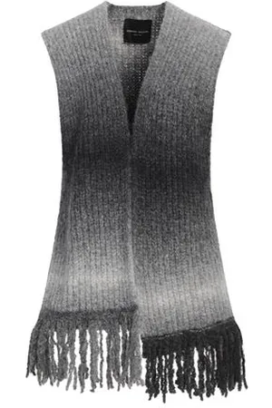 Roberto Collina KNITWEAR - Cardigans - on YOOX.com