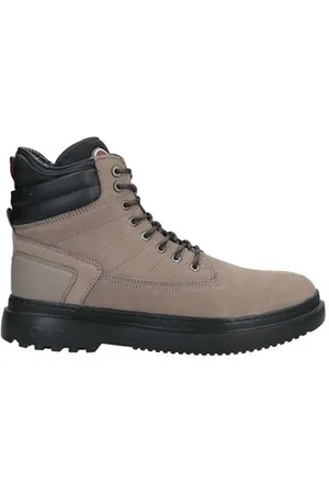Colmar FOOTWEAR - Ankle boots - on YOOX.com