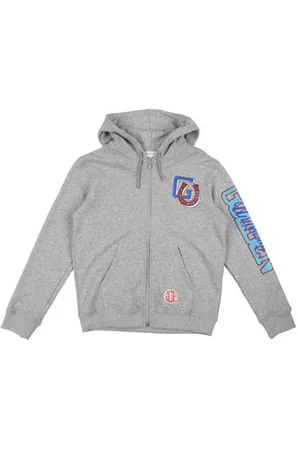 Golden Goose TOPWEAR - Sweatshirts - on YOOX.com