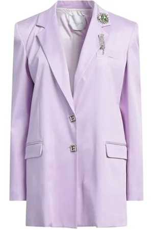 GAËLLE SUITS and CO-ORDS - Blazers - on YOOX.com