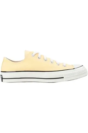 Converse FOOTWEAR - Trainers - on YOOX.com