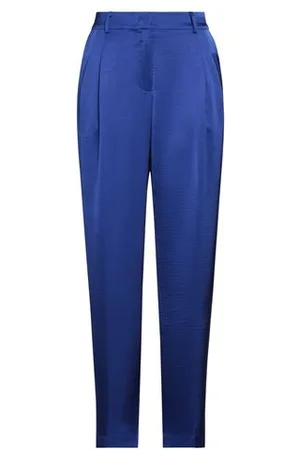 Essentiel Antwerp BOTTOMWEAR - Trousers - on YOOX.com