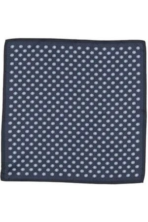 Ermenegildo Zegna ACCESSORIES - Scarves - on YOOX.com