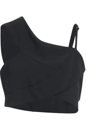 HANITA TOPWEAR - Tops - on YOOX.com