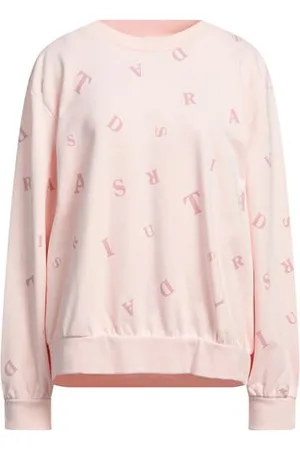 Trussardi TOPWEAR - Sweatshirts - on YOOX.com