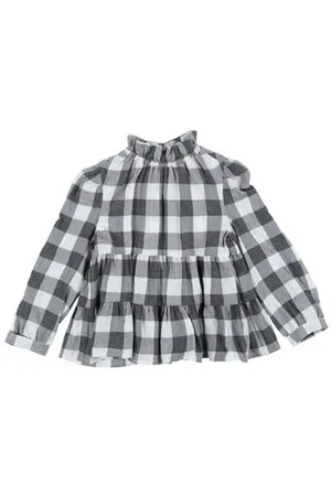 Il gufo TOPWEAR - Tops - on YOOX.com