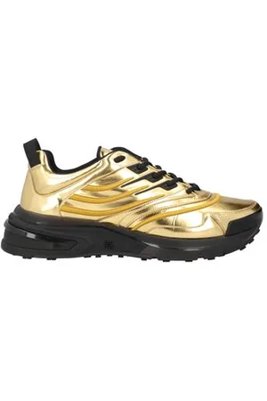 Givenchy FOOTWEAR - Trainers - on YOOX.com