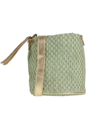 CORSIA BAGS - Cross-body bags - on YOOX.com