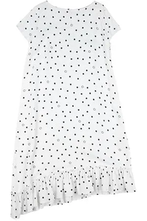 Patrizia Pepe DRESSES - Kids’ dresses - on YOOX.com