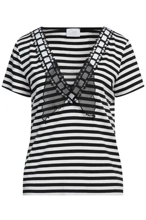 CLIPS TOPWEAR - T-shirts - on YOOX.com