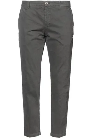 Be able BOTTOMWEAR - Trousers - on YOOX.com