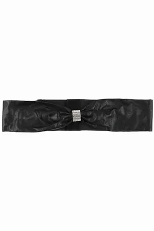 ANIYE BY Small Leather Goods - Belts - on YOOX.com