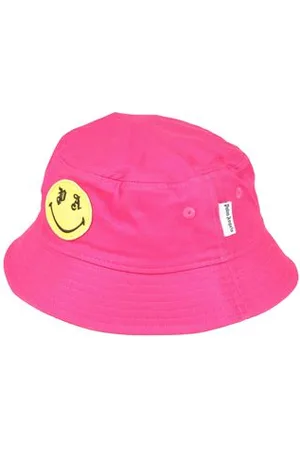 Palm Angels ACCESSORIES - Hats - on YOOX.com