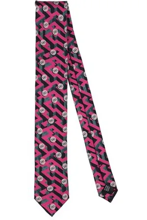 Dolce & Gabbana ACCESSORIES - Ties & bow ties - on YOOX.com