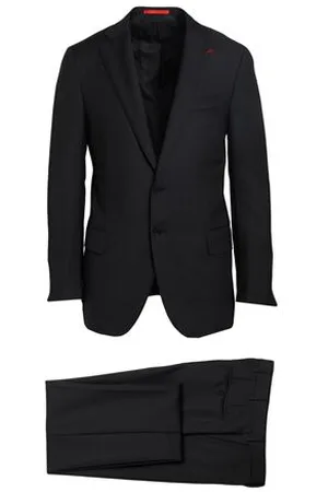 ISAIA SUITS and CO-ORDS - Suits - on YOOX.com