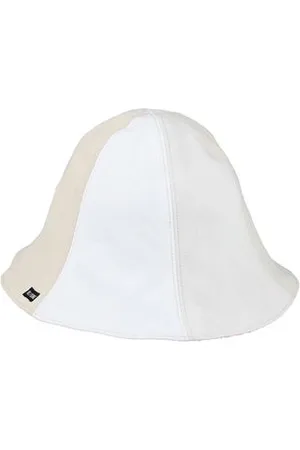 RE/DONE ACCESSORIES - Hats - on YOOX.com