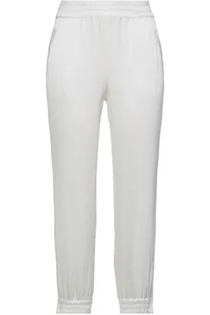 Atos Lombardini BOTTOMWEAR - Trousers - on YOOX.com