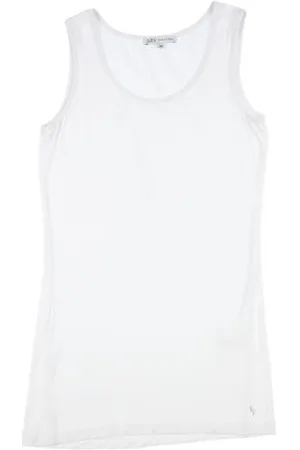 Patrizia Pepe DRESSES - Kids’ dresses - on YOOX.com