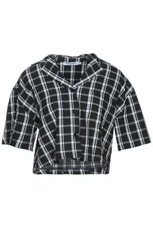 Bolongaro TOPWEAR - Shirts - on YOOX.com