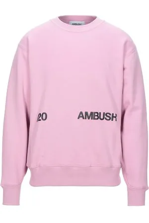 AMBUSH TOPWEAR - Sweatshirts - on YOOX.com