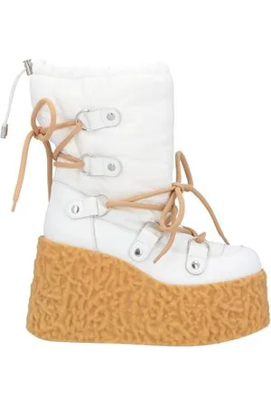 AGL ATTILIO GIUSTI LEOMBRUNI FOOTWEAR - Ankle boots - on YOOX.com