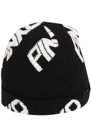 Pinko ACCESSORIES - Hats - on YOOX.com