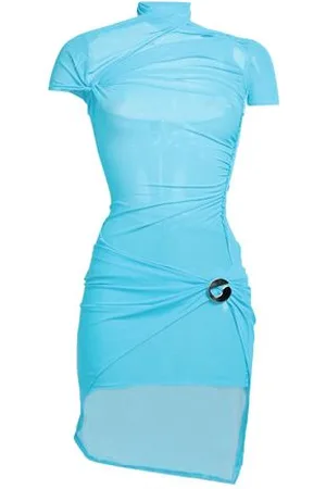 COPERNI DRESSES - Mini dresses - on YOOX.com