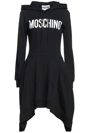 Moschino DRESSES - Mini dresses - on YOOX.com