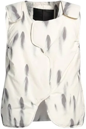 A-cold-wall* COATS & JACKETS - Gilets - on YOOX.com