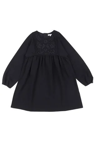 Chloé DRESSES - Kids’ dresses - on YOOX.com