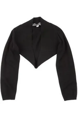 Simonetta TOPWEAR - Shrugs - on YOOX.com