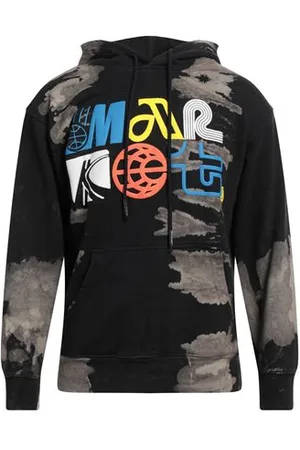 MARKET TOPWEAR - Sweatshirts - on YOOX.com