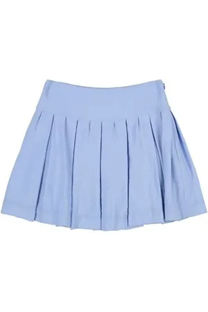 Mimisol BOTTOMWEAR - Kids