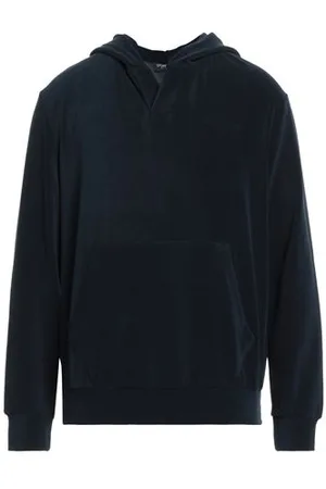 Dondup TOPWEAR - Sweatshirts - on YOOX.com