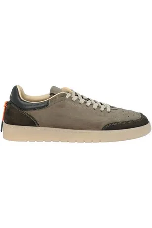 Barracuda FOOTWEAR - Trainers - on YOOX.com