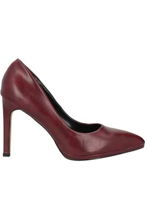 SEXY WOMAN FOOTWEAR - Pumps - on YOOX.com
