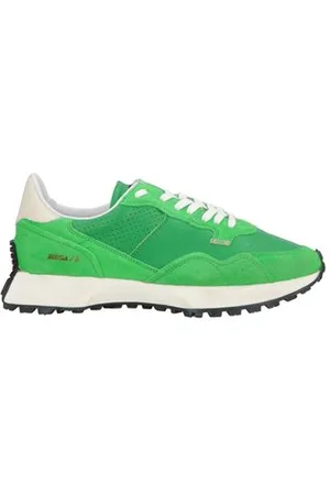 Hidnander FOOTWEAR - Trainers - on YOOX.com