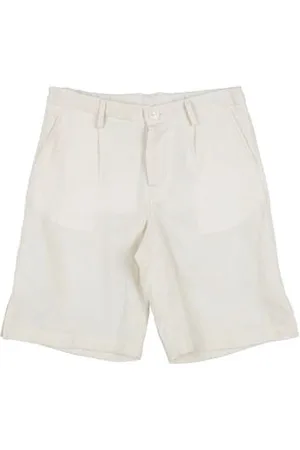 Dolce & Gabbana BOTTOMWEAR - Shorts & Bermuda Shorts - on YOOX.com
