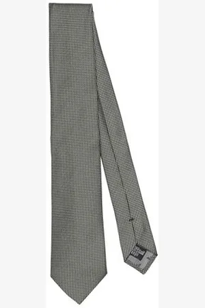Emporio Armani ACCESSORIES - Ties & bow ties - on YOOX.com