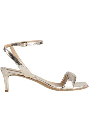 Guglielmo Rotta FOOTWEAR - Sandals - on YOOX.com