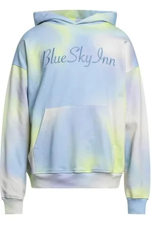 BLUE SKY INN TOPWEAR - Sweatshirts - on YOOX.com