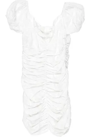 FUN & FUN DRESSES - Kids’ dresses - on YOOX.com