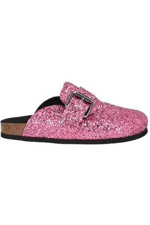 Serafini FOOTWEAR - Mules & Clogs - on YOOX.com