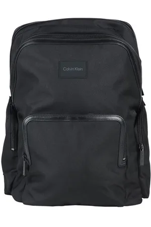 Calvin Klein BAGS - Rucksacks - on YOOX.com