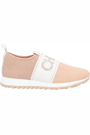 Jimmy Choo FOOTWEAR - Trainers - on YOOX.com