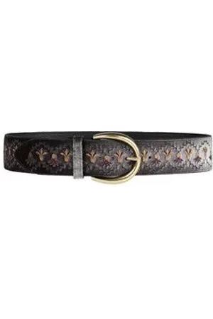 Orciani Small Leather Goods - Belts - on YOOX.com