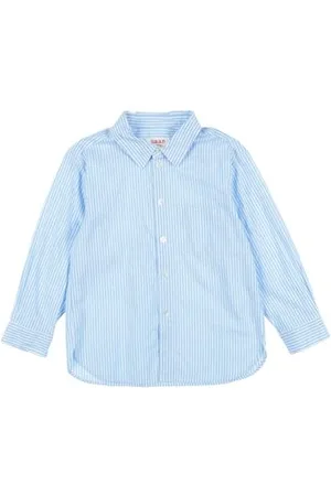 MAAN TOPWEAR - Shirts - on YOOX.com
