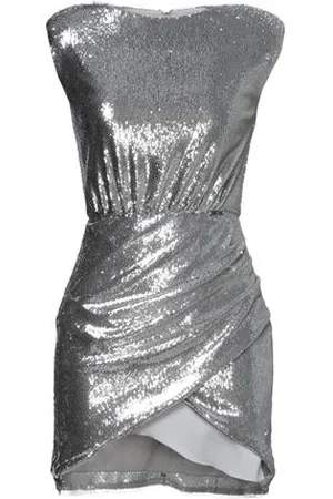Liu Jo DRESSES - Mini dresses - on YOOX.com