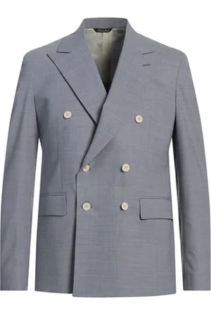 Brian Dales SUITS and CO-ORDS - Blazers - on YOOX.com
